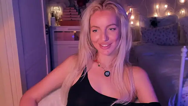 aestetick – Naživo XXX chat