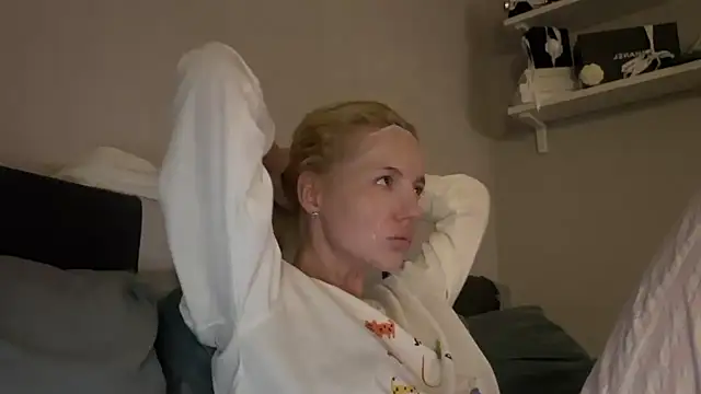 aestetick Chat XXX live