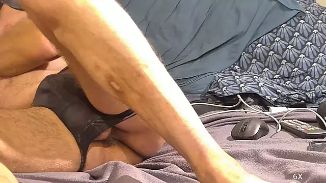 adepravertotal Webcamshow