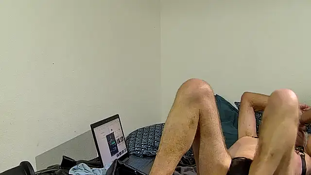 adepravertotal – webcam-show