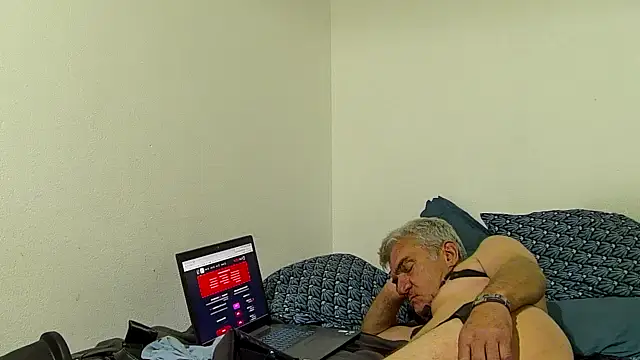 adepravertotal Webcam show