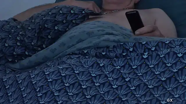 Show Webcam de adepravertotal
