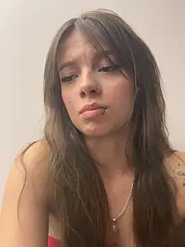 AmmyJones_'s Live XXX Chat