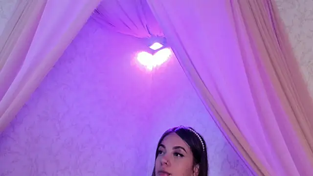 Sembang XXX Secara Langsung AmmyJones_