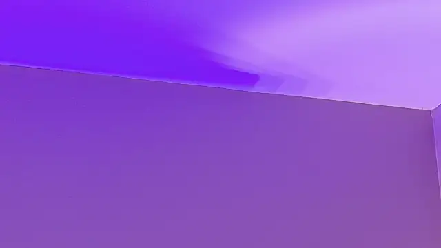 AmmyJones_'s Live XXX Chat