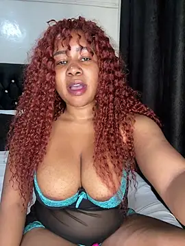 Chat XXX en directo de Dirty_Sluttybitch