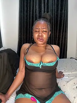 Dirty_Sluttybitch Obrolan Langsung XXX