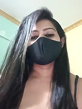SANAYA_ROY's Live XXX Chat