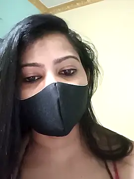 Sala de chat ao vivo de SANAYA_ROY