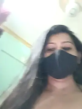 SANAYA_ROY live XXX chat