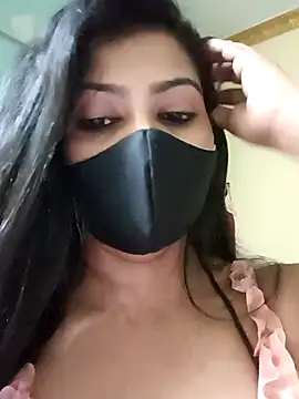 دردشة SANAYA_ROY الجنسية المباشرة
