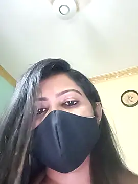 SANAYA_ROY's Live XXX Chat