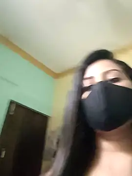 SANAYA_ROY's Live XXX Chat