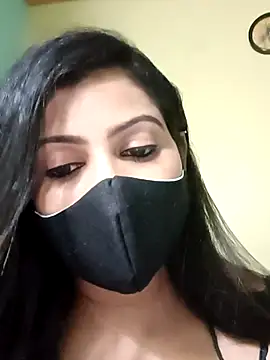 SANAYA_ROY's Live XXX Chat