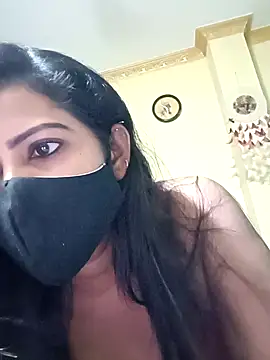 SANAYA_ROY Live XXX-chat