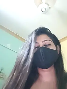 دردشة SANAYA_ROY الجنسية المباشرة