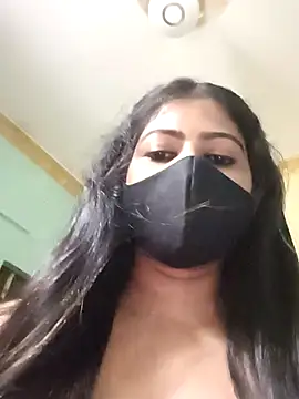 SANAYA_ROY live XXX chat
