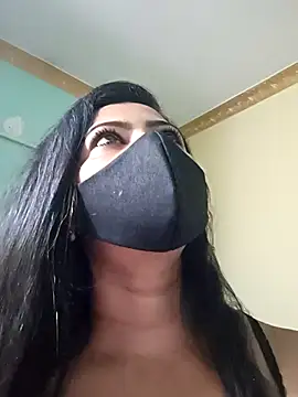 SANAYA_ROY Live XXX-chat