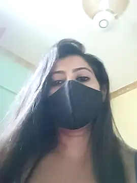 SANAYA_ROY live XXX chat