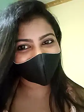 SANAYA_ROY ওয়েবক্যাম শো