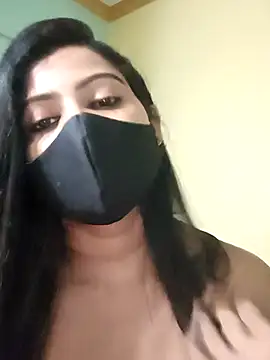 Chat XXX en directo de SANAYA_ROY