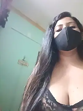 SANAYA_ROY Live XXX-chat