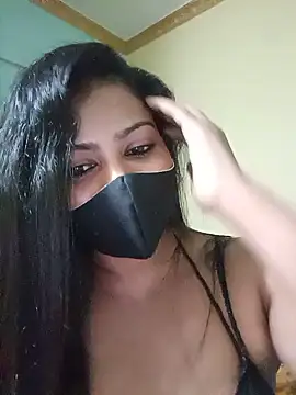 SANAYA_ROY XXX чат на живо