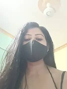 SANAYA_ROY's Webcam Show