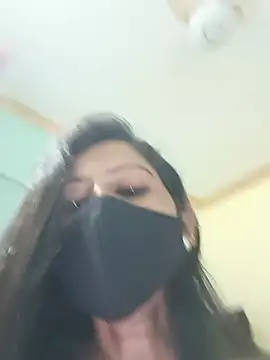 Chat XXX en directo de SANAYA_ROY