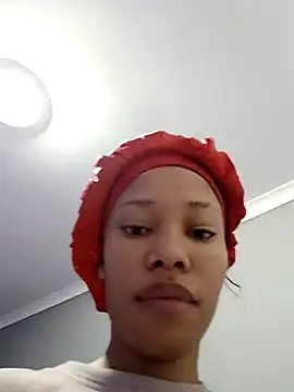 Sexylisa670のライブXXXチャット