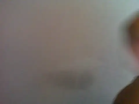 Sexylisa670 Webcam-Show