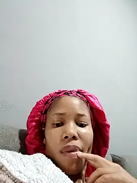 Sexylisa670n Webbikameraesitys