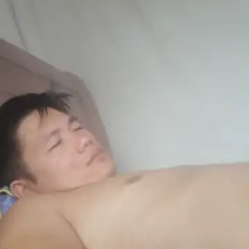 jiaogepengyouzai 在線直播表演