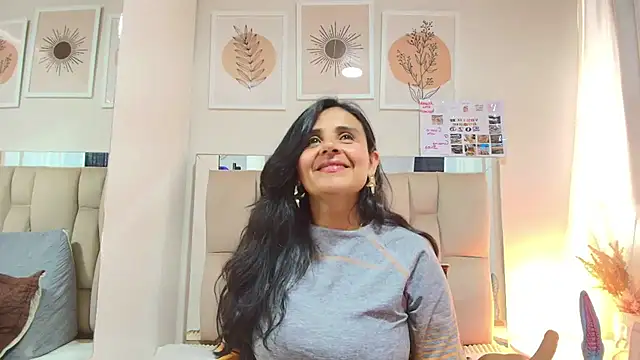 _Marcela__: απευθείας συνομιλία ΧΧΧ