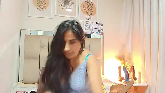 Sembang XXX Secara Langsung _Marcela__
