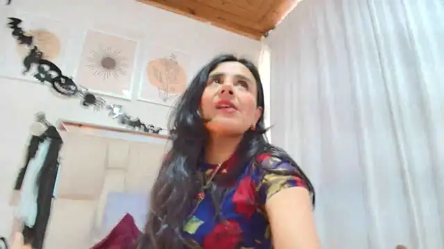 _Marcela__ XXX чат на живо