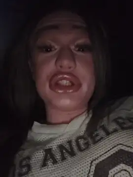 Webkamerová show ImCarolinaCutiexxx