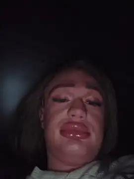 ImCarolinaCutiexxx Webcam Show