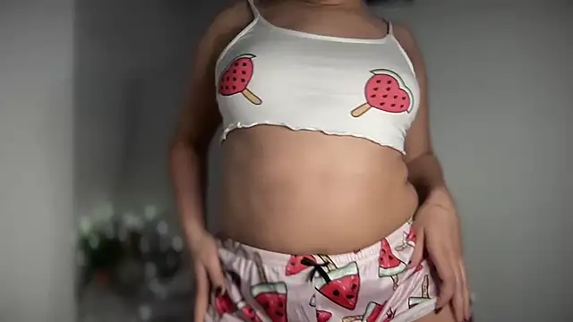 عرض كام NancyArab-28