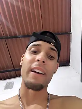 Jesus20222: вебкам-шоу