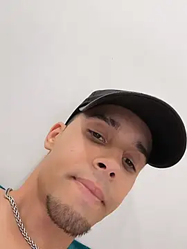 Show de webcam de Jesus20222