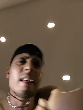Show de webcam de Jesus20222