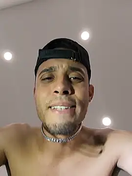 Show de Jesus20222 na webcam