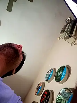 عرض كام daddybeauty
