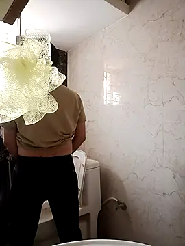 daddybeauty ওয়েবক্যাম শো