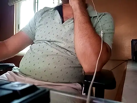 daddys_pen: απευθείας συνομιλία ΧΧΧ