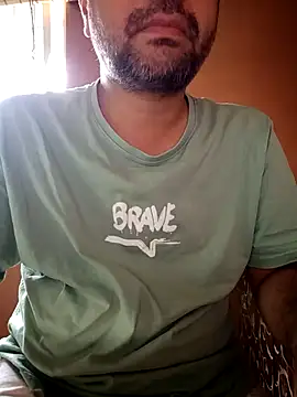 daddys_penn Webbikameraesitys