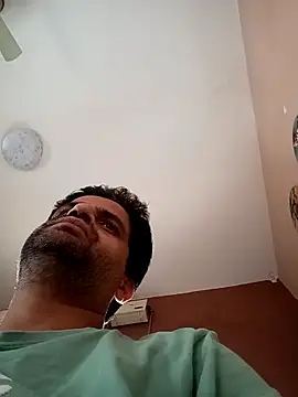 Show Webcam de daddys_pen