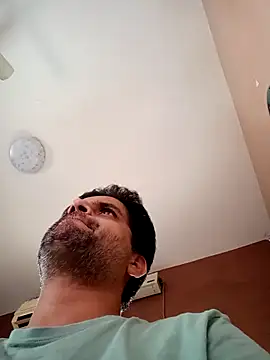 daddys_pen Show in webcam