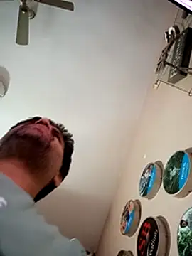 daddys_penn Webbikameraesitys